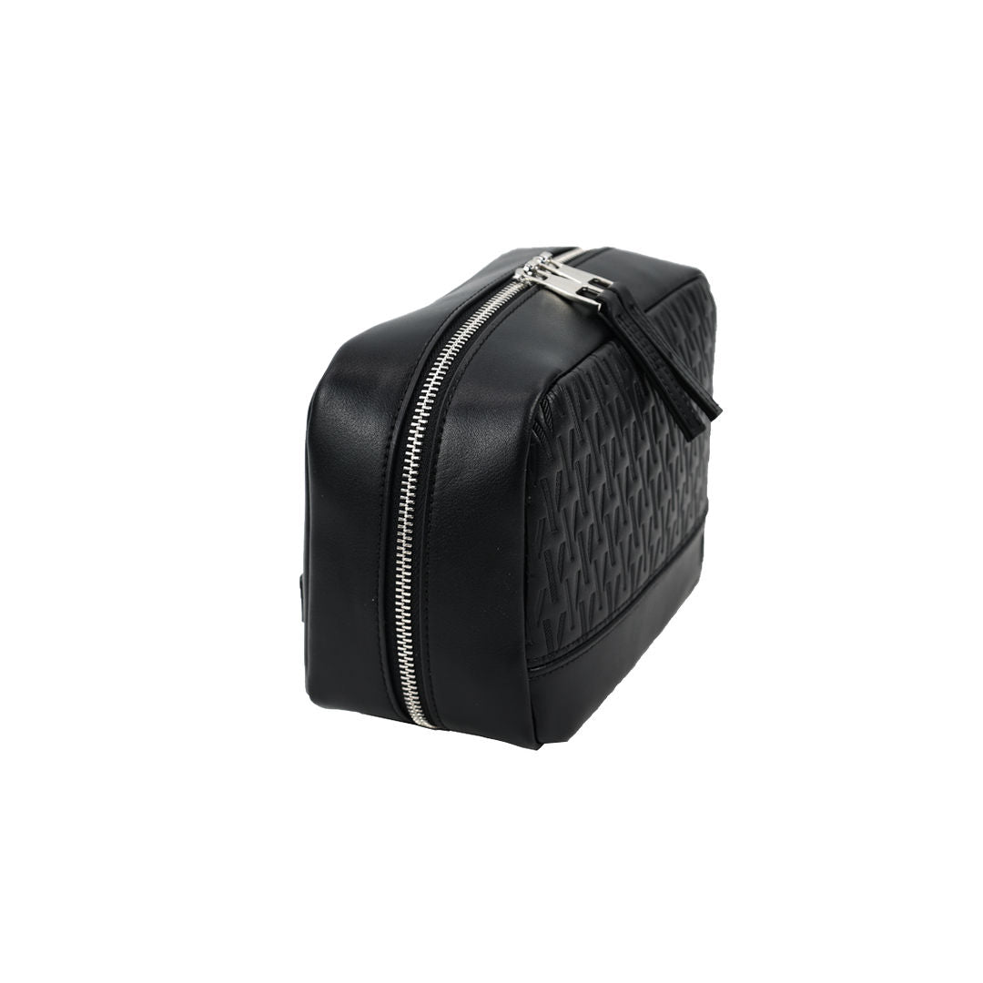 Levelo Pochette Pouch
