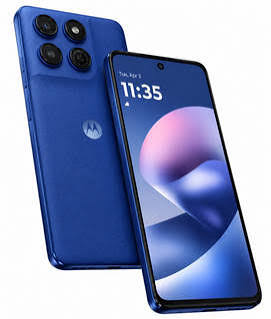 Motorola G37 5G 4+128