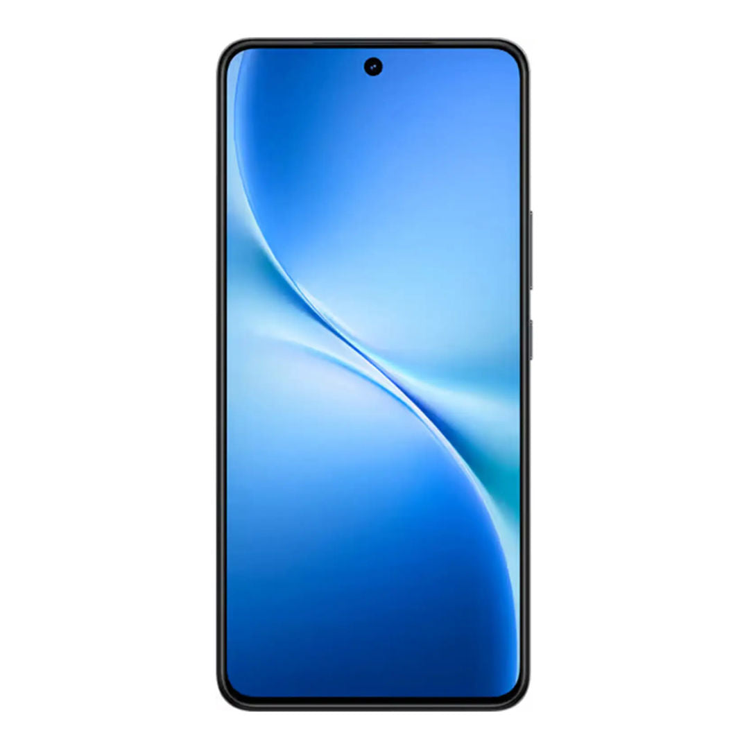 Vivo V60 Lite 5G AMOLED Display Power-Packed Smartphone, 12GB RAM