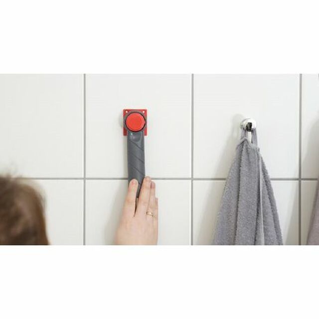 Nordic Storage Hanger