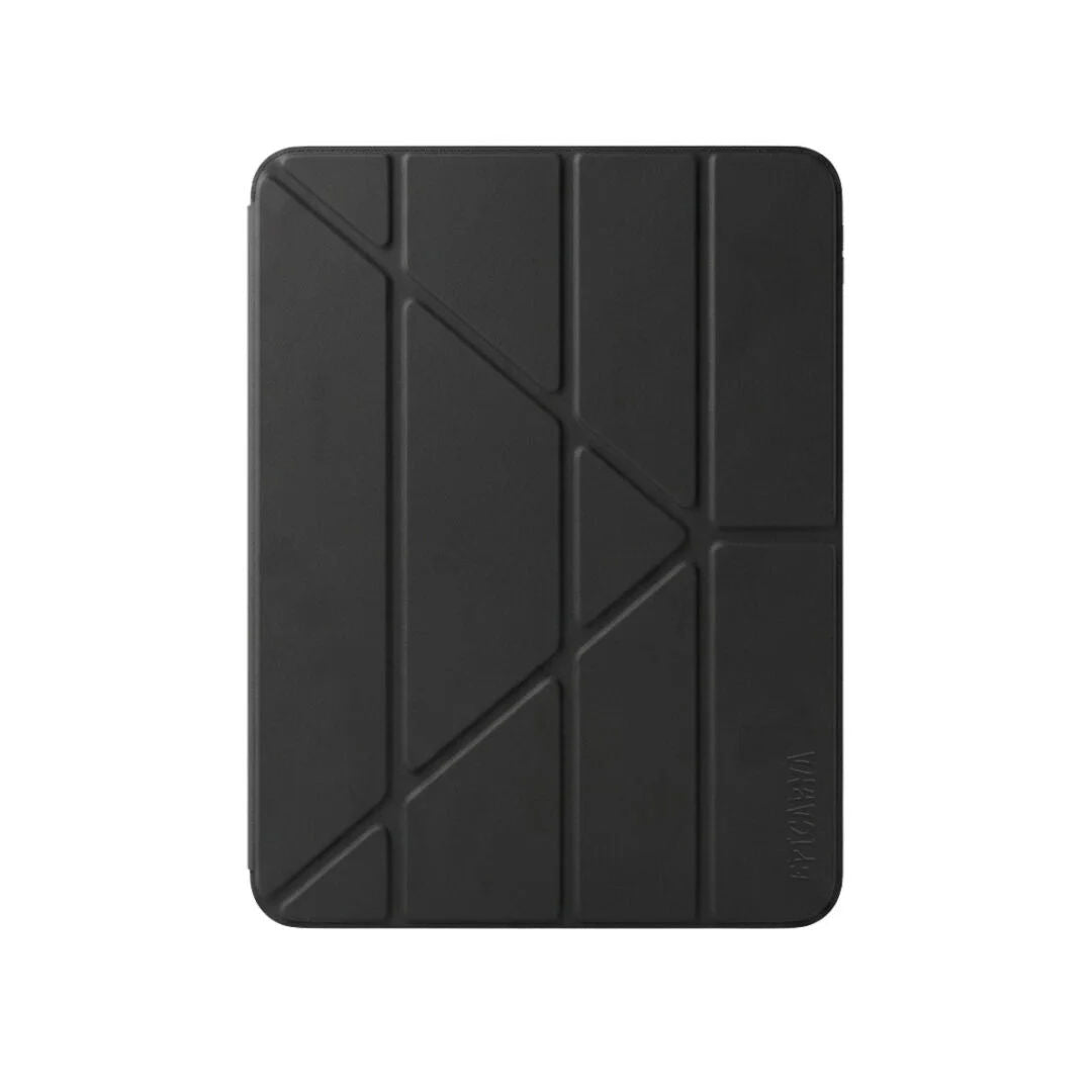 EPICARMA Sleek Strong Secure Case For iPad Pro 11", M4/M5