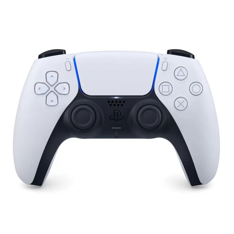 Sony DualSense Wireless Controller