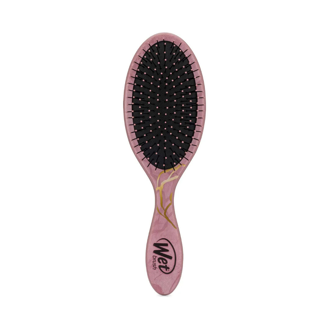 Wet Brush Original Detangler Hair Brush