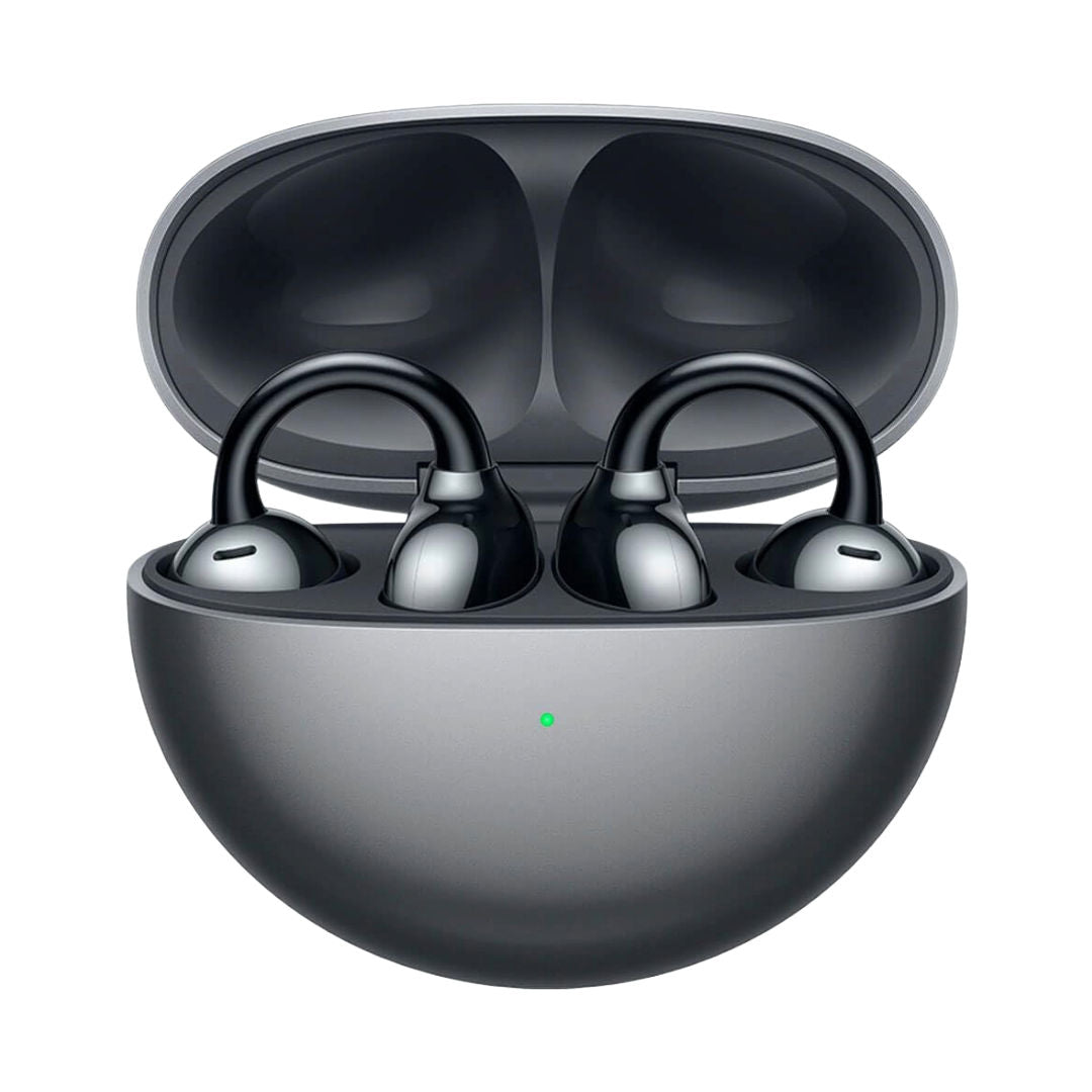 Huawei Free Clip Wireless Earbuds T0017