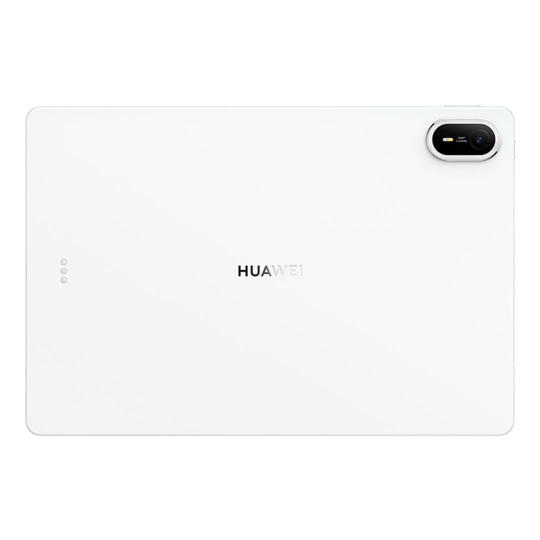 Huawei MatePad Air 12-inch OLED PaperMatte Tablet, 256GB Storage, WKI-W09