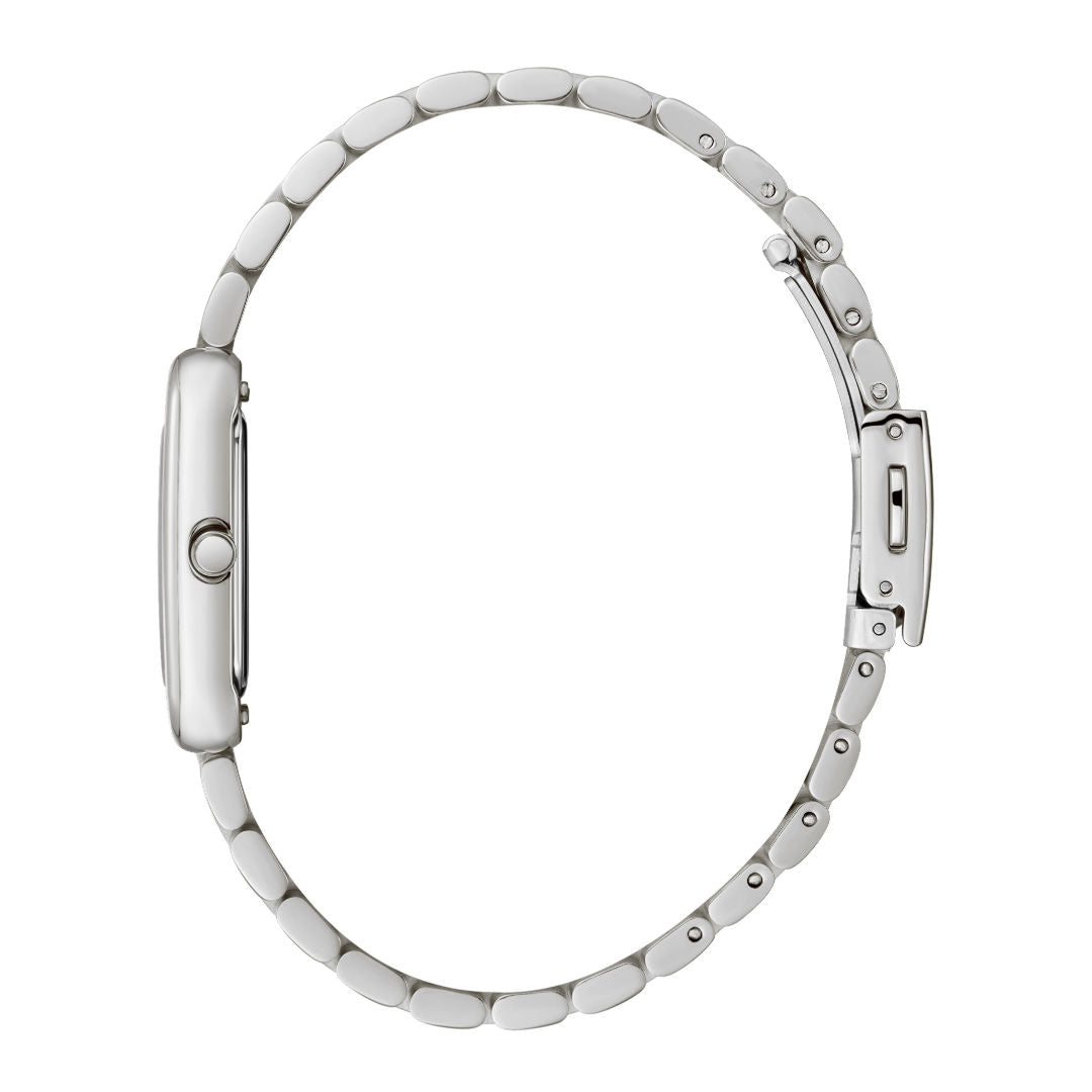 Lee Cooper Women's Analog Watch, LC08135 Series