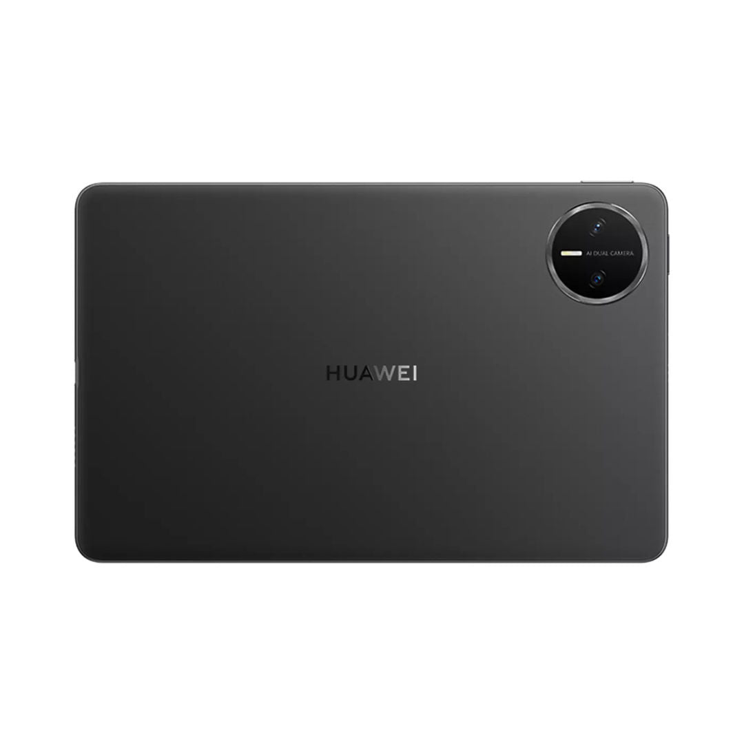 Huawei MatePad Mini 8.8 Wi-Fi Tablet with Case, 8GB RAM, 256GB Storage, PaperMatte OLED Display, M-Pencil