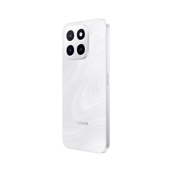 HONOR X6C 6GB+ 256GB