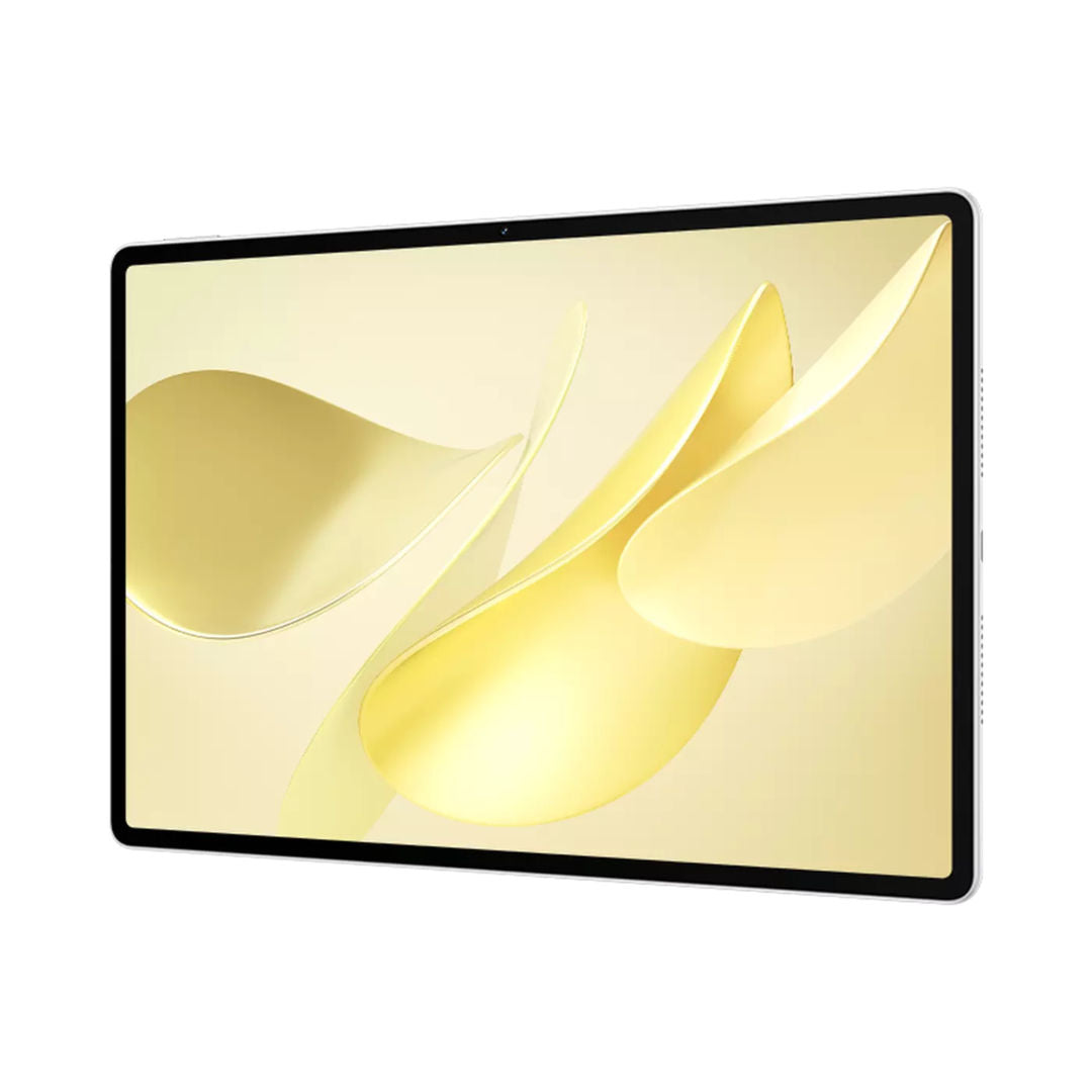 Huawei MatePad 12X Wi-Fi Tablet, 12inch, 12GB RAM, 256GB Storage, PaperMatte Display, Keyboard Included