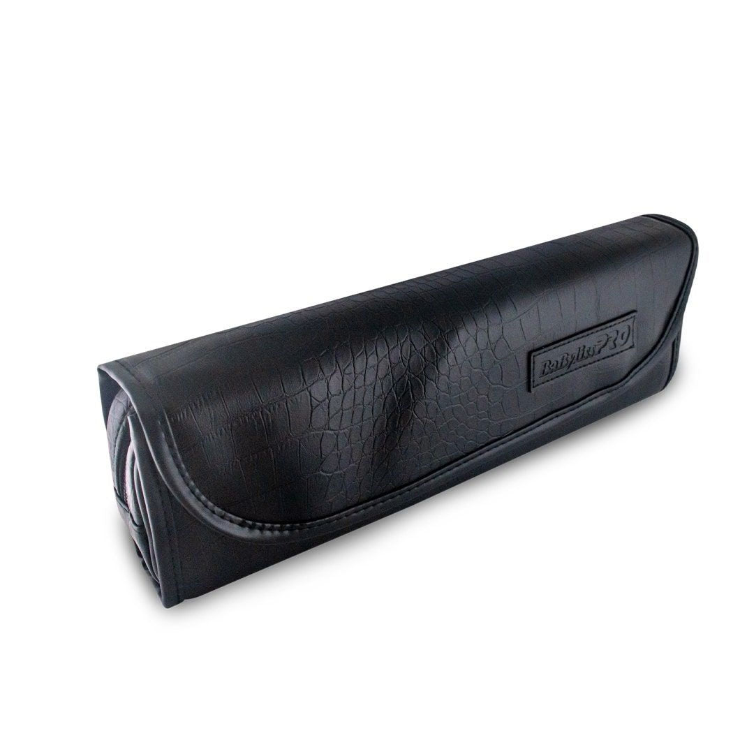 BaByliss Pro Sleek Expert Straightener, 24mm