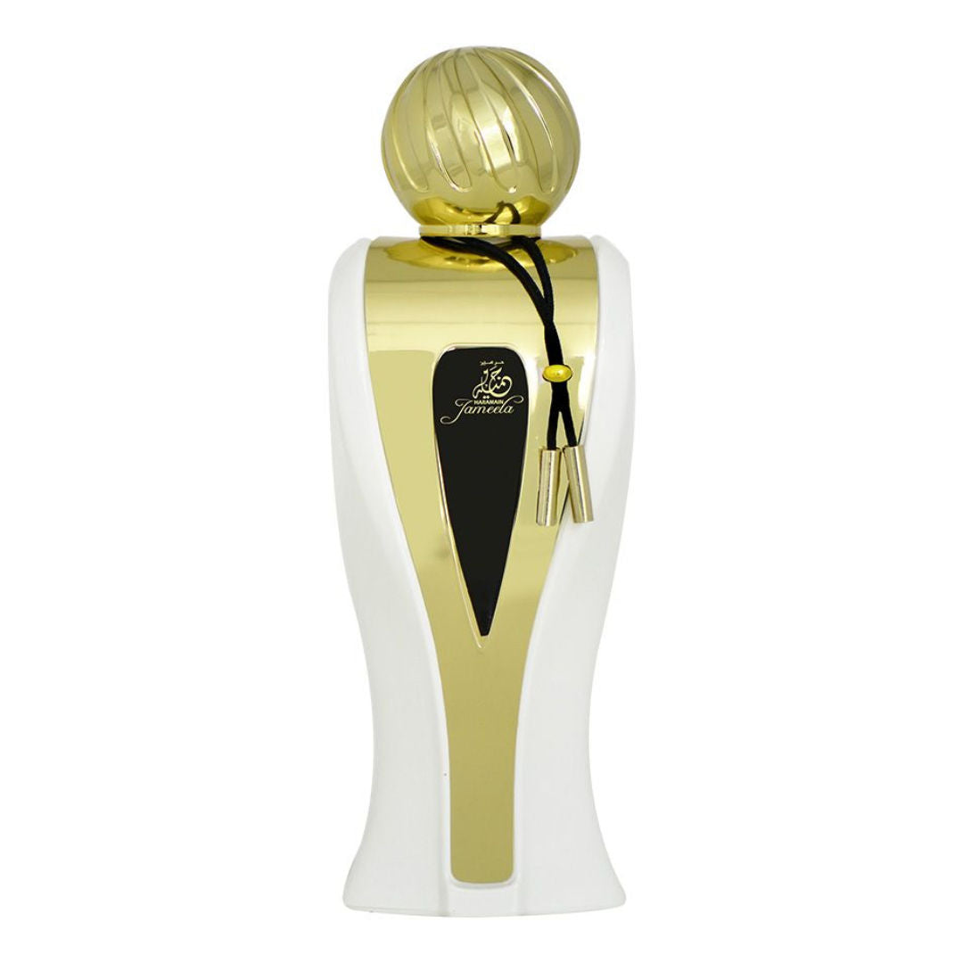 حرمين جميلة، عطر، 100 مل