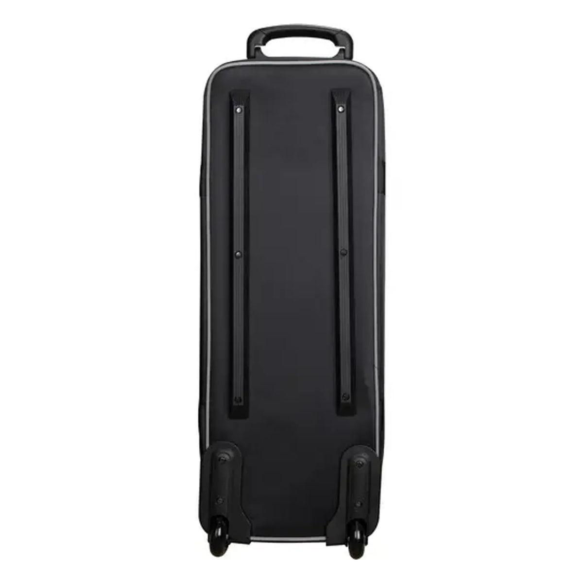 Godox CB-04 Hard Carrying Case with Wheels