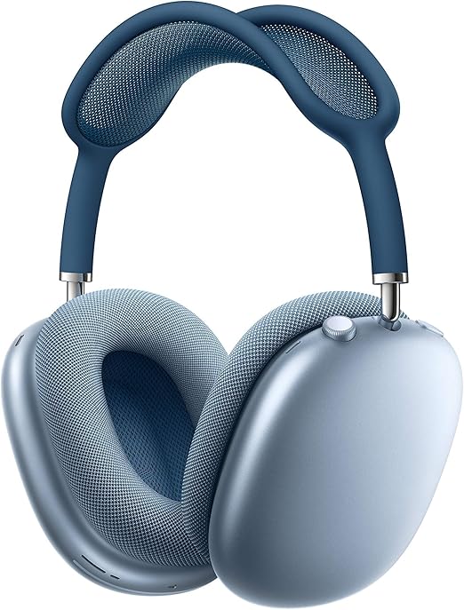 Apple AirPods Max, Blue