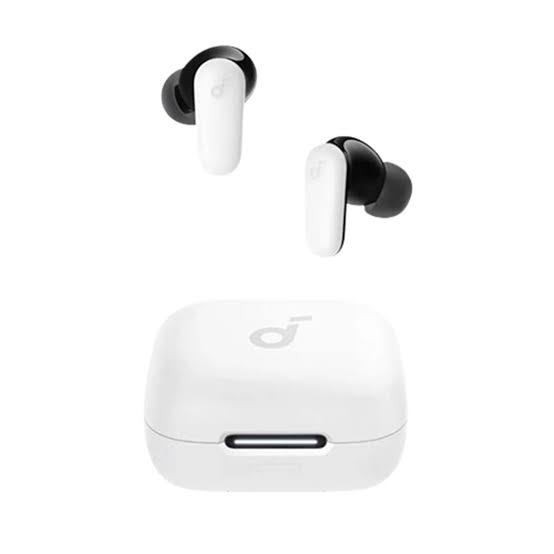 ANKER SOUNDCORE R50i NC WIRELESS EARBUDS