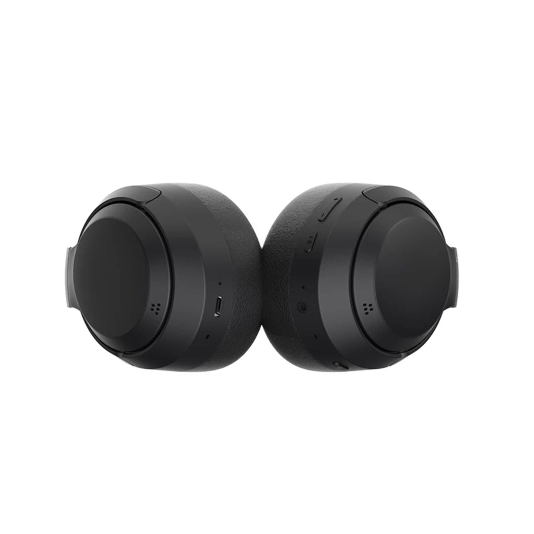 HONOR CHOICE Headphones Pro, ANC