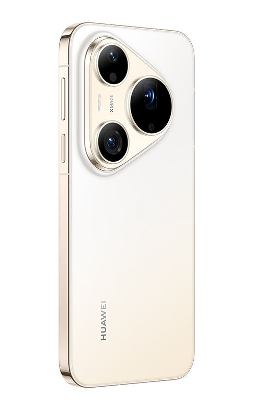 Huawei Pura 90s Pro Max 5G+, 12GB RAM, 512GB Storage, 200MP Telephoto Camera AI Phone
