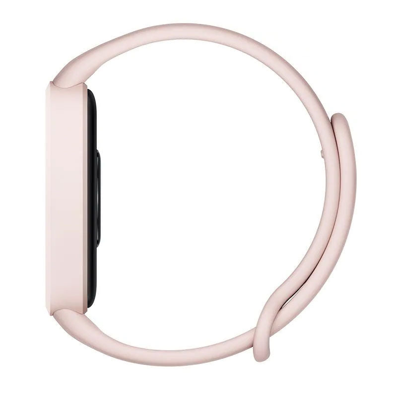 Xiaomi Smart Band 9 Active Health & Fitness Tracker with 1.47-Inch Display