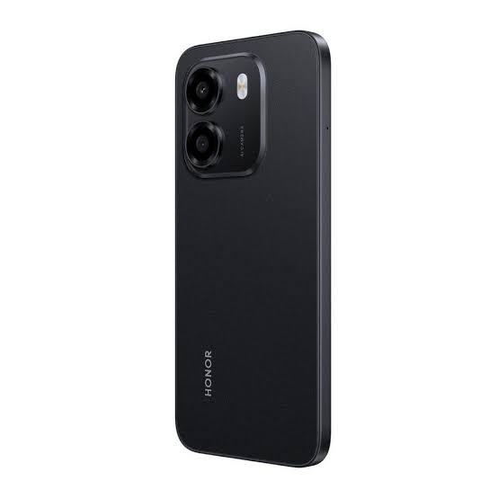 HONOR X6e 4+128GB