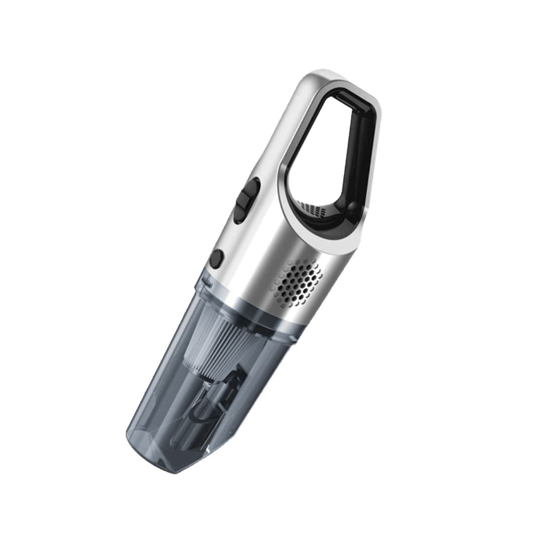 Licheers Wireless Handheld Vacuum Cleaner, 120W, LC-235