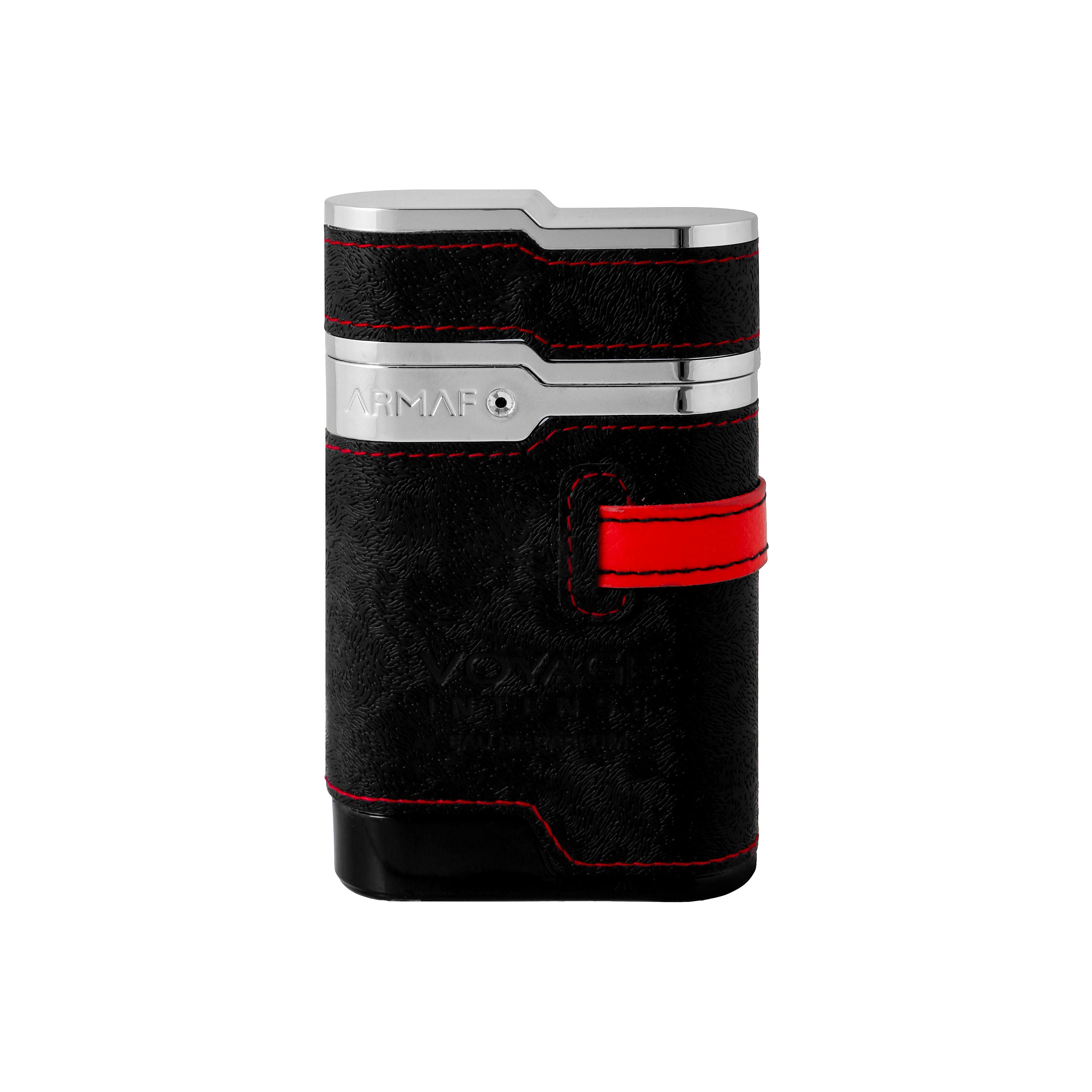 Armaf Voyage Intense Eau de Parfum for Men, 100ml