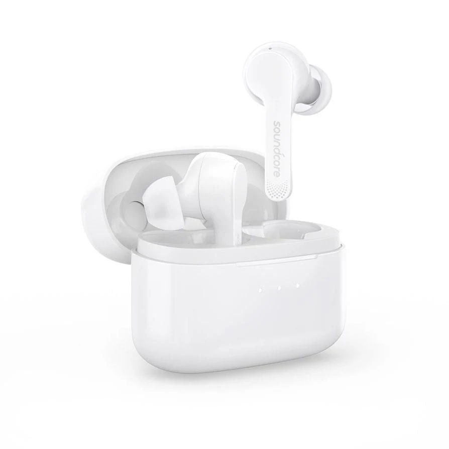 ANKER SOUNDCORE LIBERTY AIR