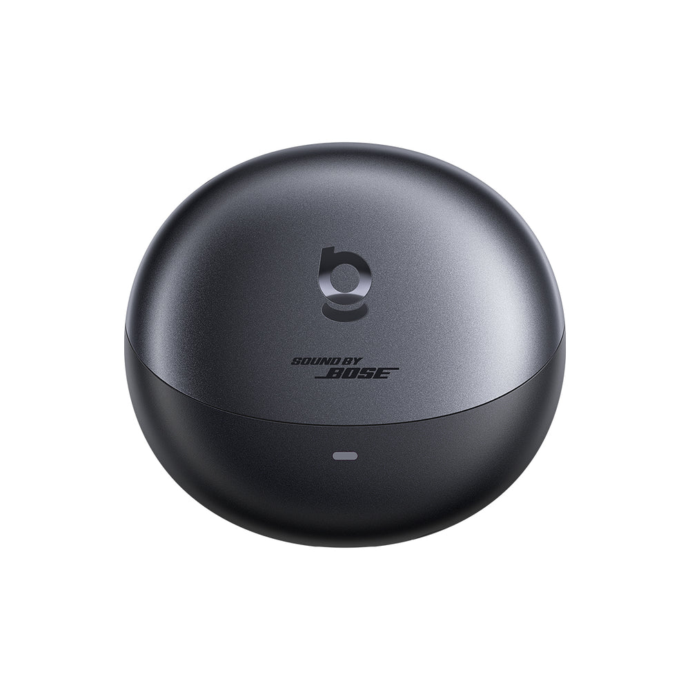 Baseus Inspire XP1 TWS Earbuds with Sound by Bose, Dolby Audio & Adaptive ANC