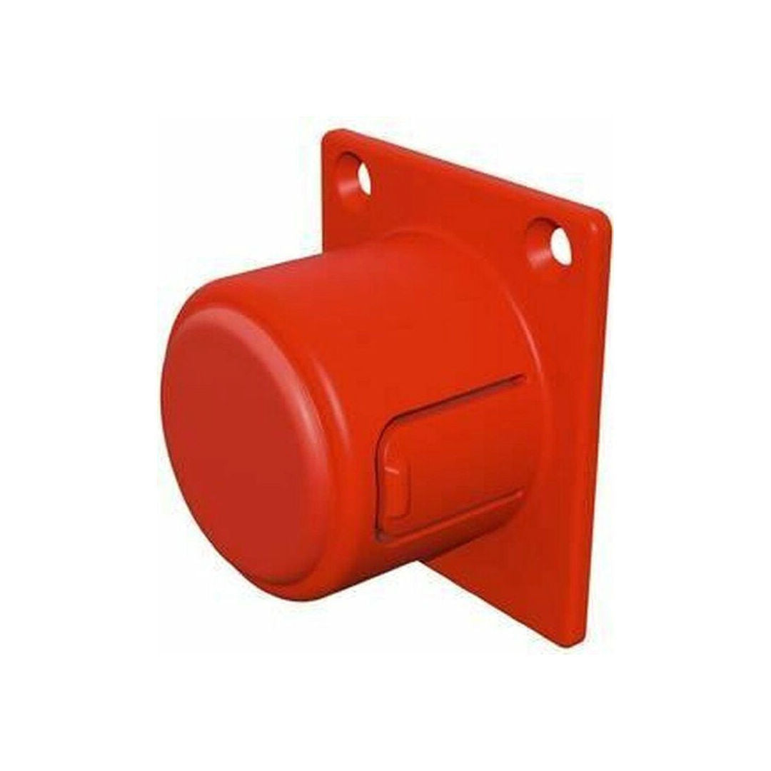 Nordic Storage Hanger