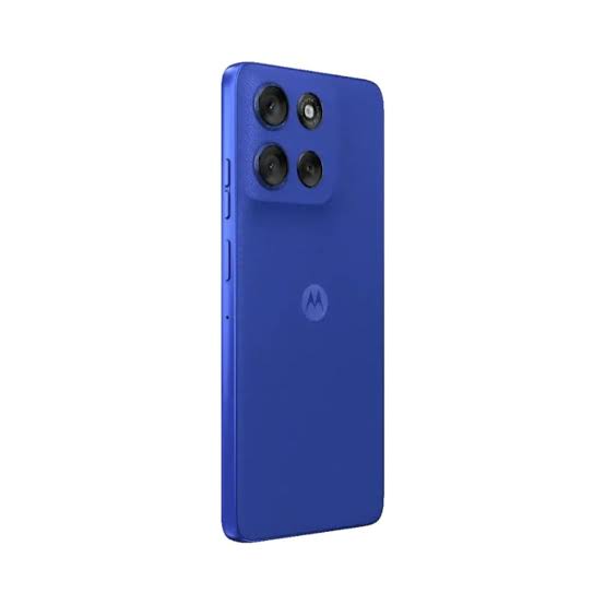 MOTO G56 12+256GB