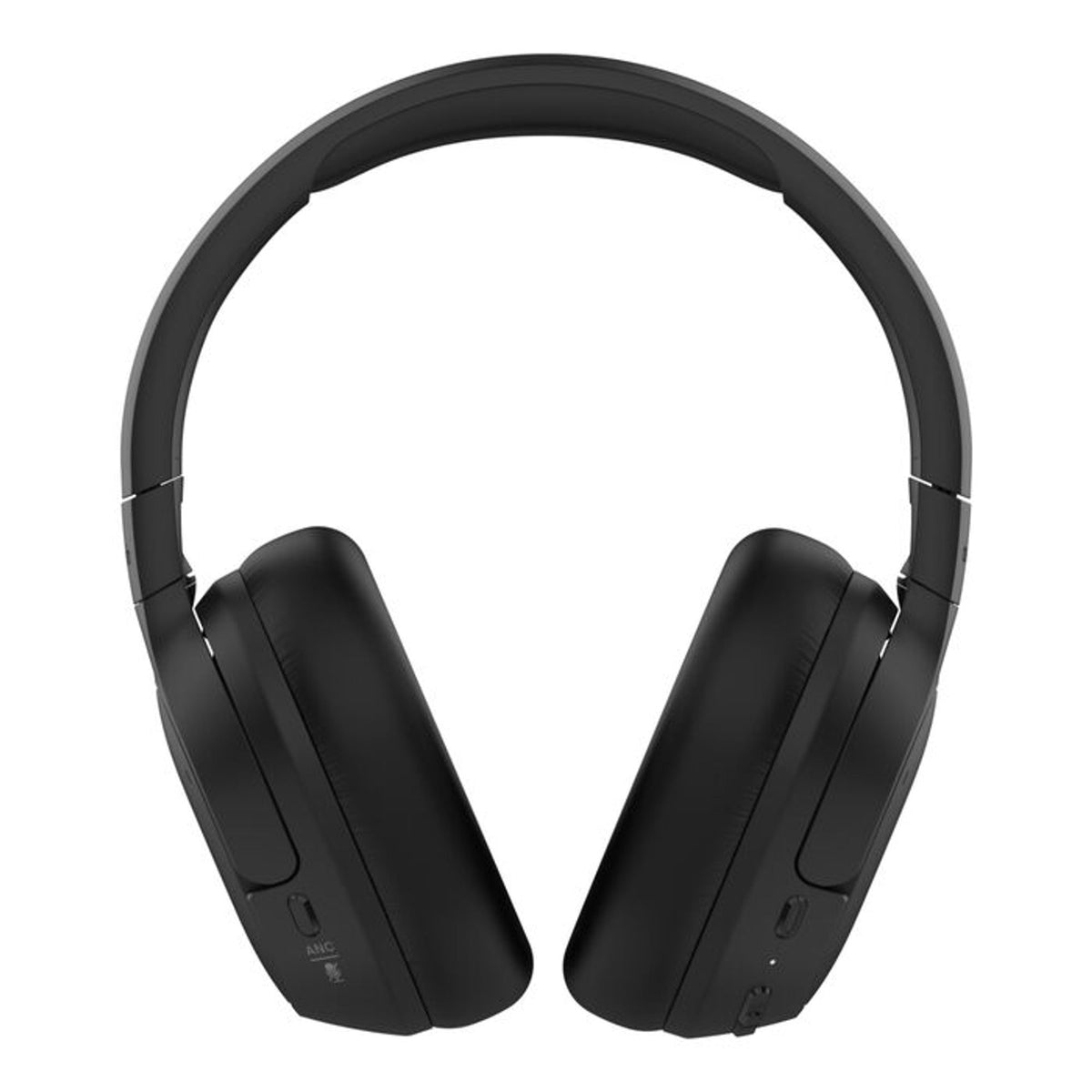 Belkin SoundForm™ Isolate Noise Cancelling Headphones