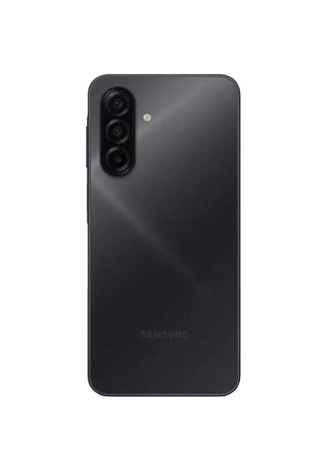 Samsung Galaxy A17 4G 8 GB 256 GB 5G – International Version