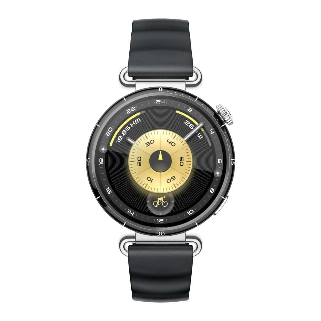 Huawei Watch GT 6 Smartwatch, 41mm
