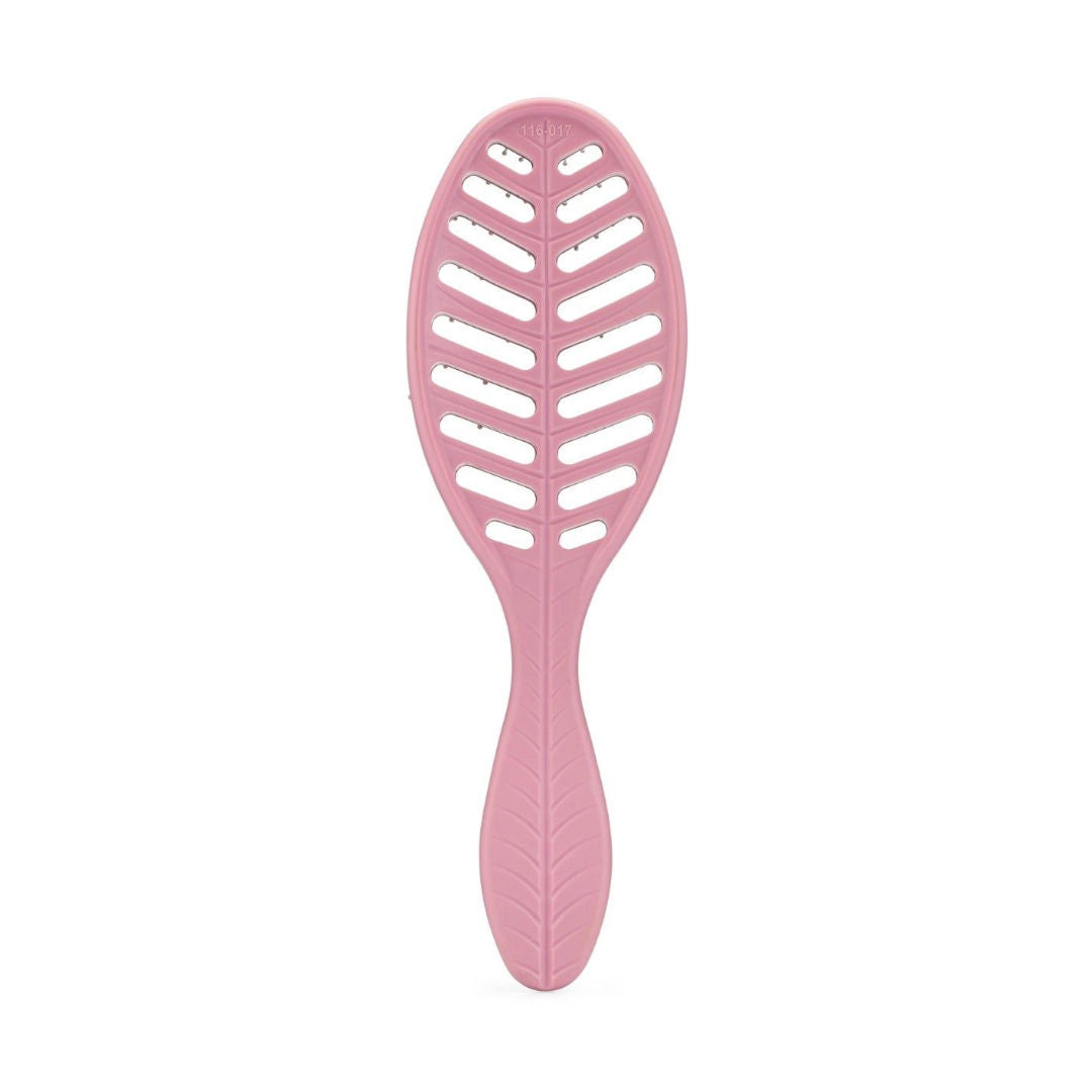 Wet Brush Go Green Speed Dry Hair Brush