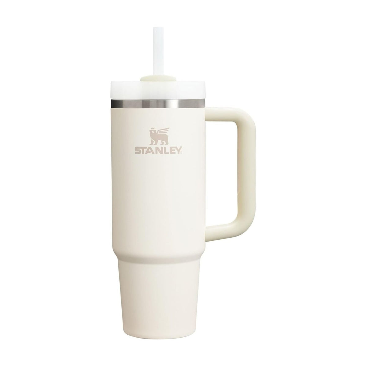 Stanley Quencher H2.0 FlowState™ Tumbler, 0.8L / 28 oz Insulated Straw Cup