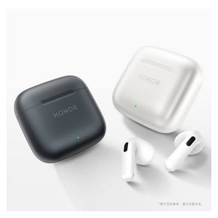 Honor Earbuds 5e
