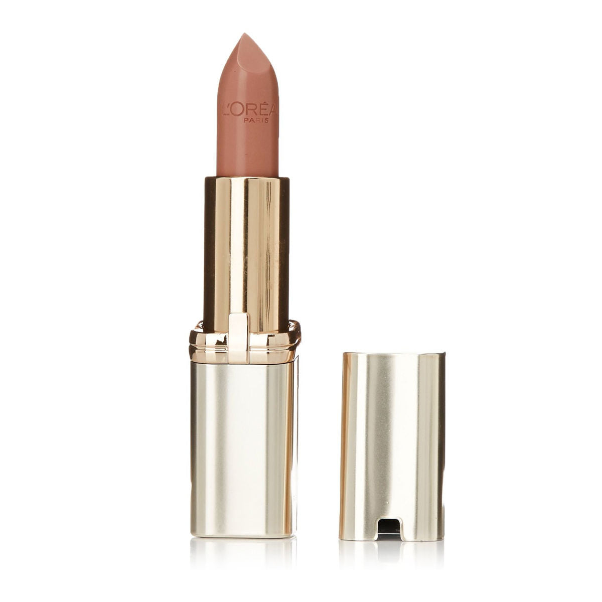 L'Oreal Paris Color Riche Matte Lipstick