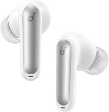 Anker Soundcore P41i 3-in-1 Earbuds - White