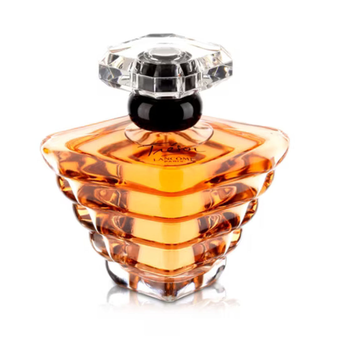 Lancome Tresor Eau de Parfum for Women, 100ml