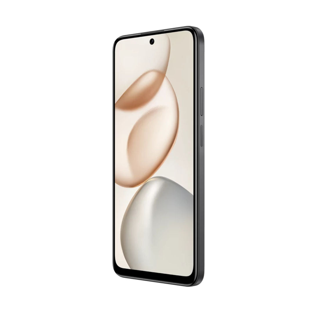 HONOR X7d 5G Smartphone, 8GB RAM 256GB ROM, Dual SIM, 6500mAh Battery, 108MP Camera