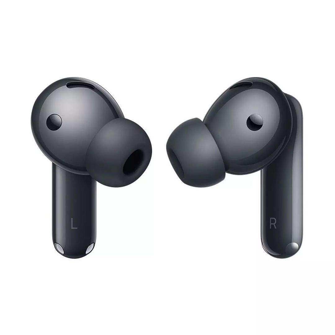 Huawei FreeBuds 7i True Wireless Earbuds with ANC