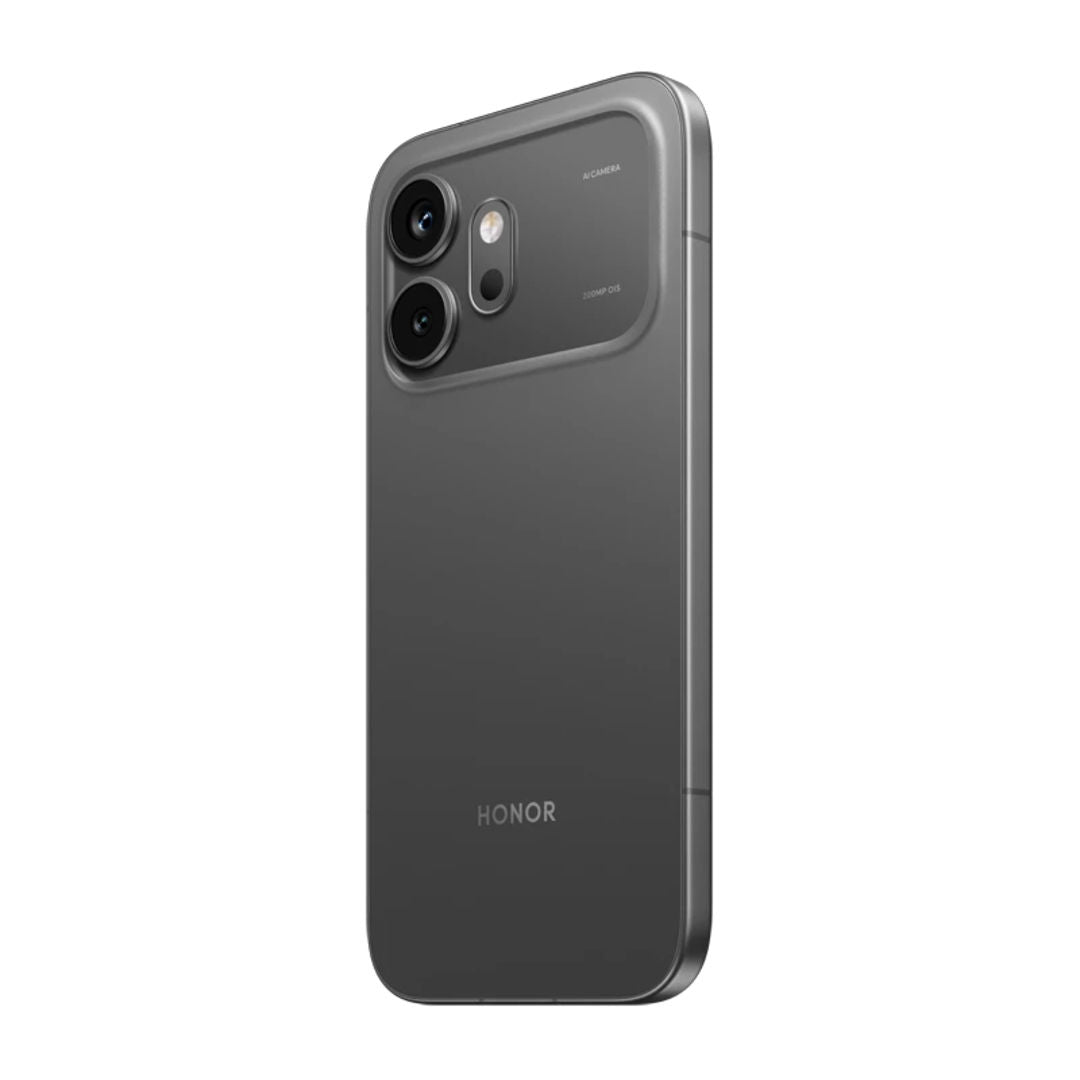 Honor 600 Dual Card, 6.6Inch, 7000Mah