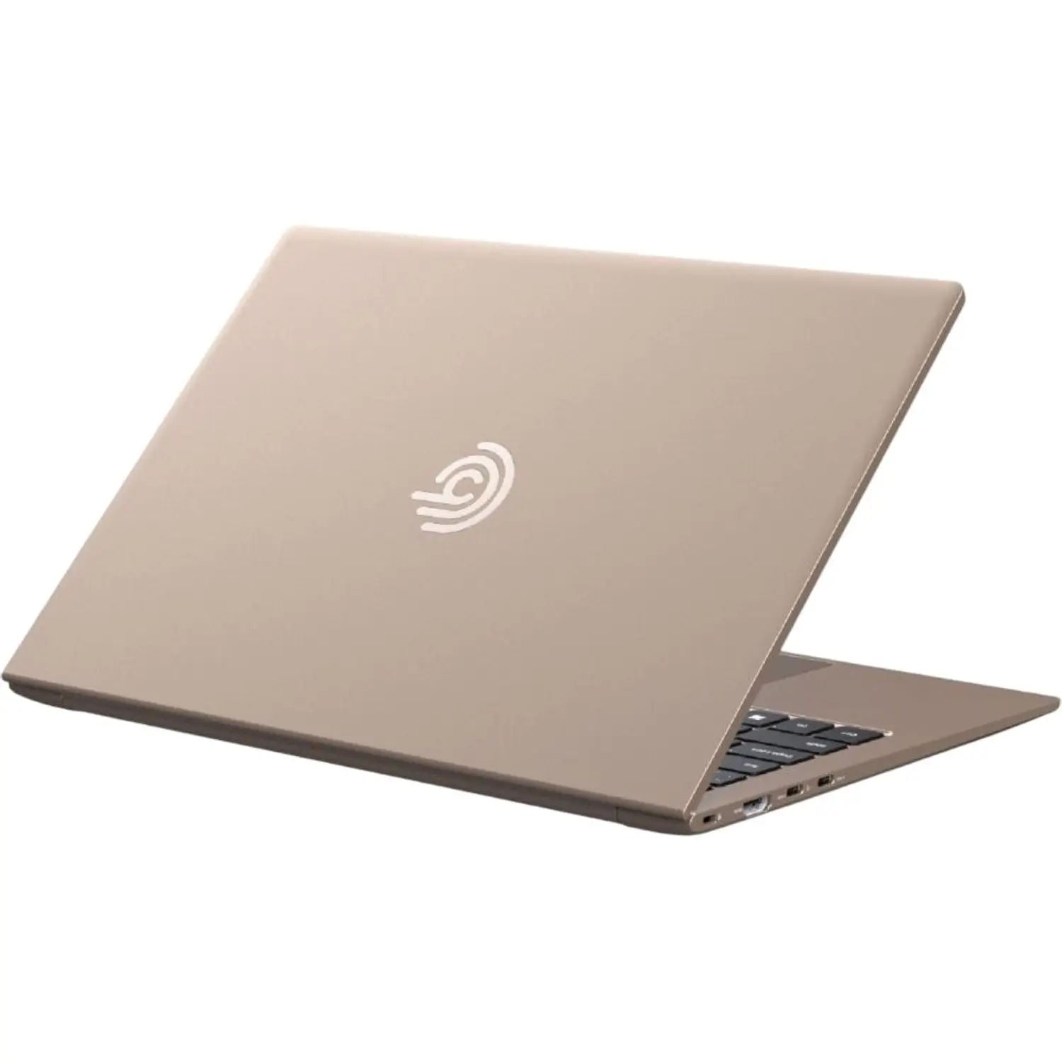 Onsor MOUJ 14 Ultra Laptop, 14-Inch QHD Intel Core Ultra 7 Laptop with Intel Arc Graphics
