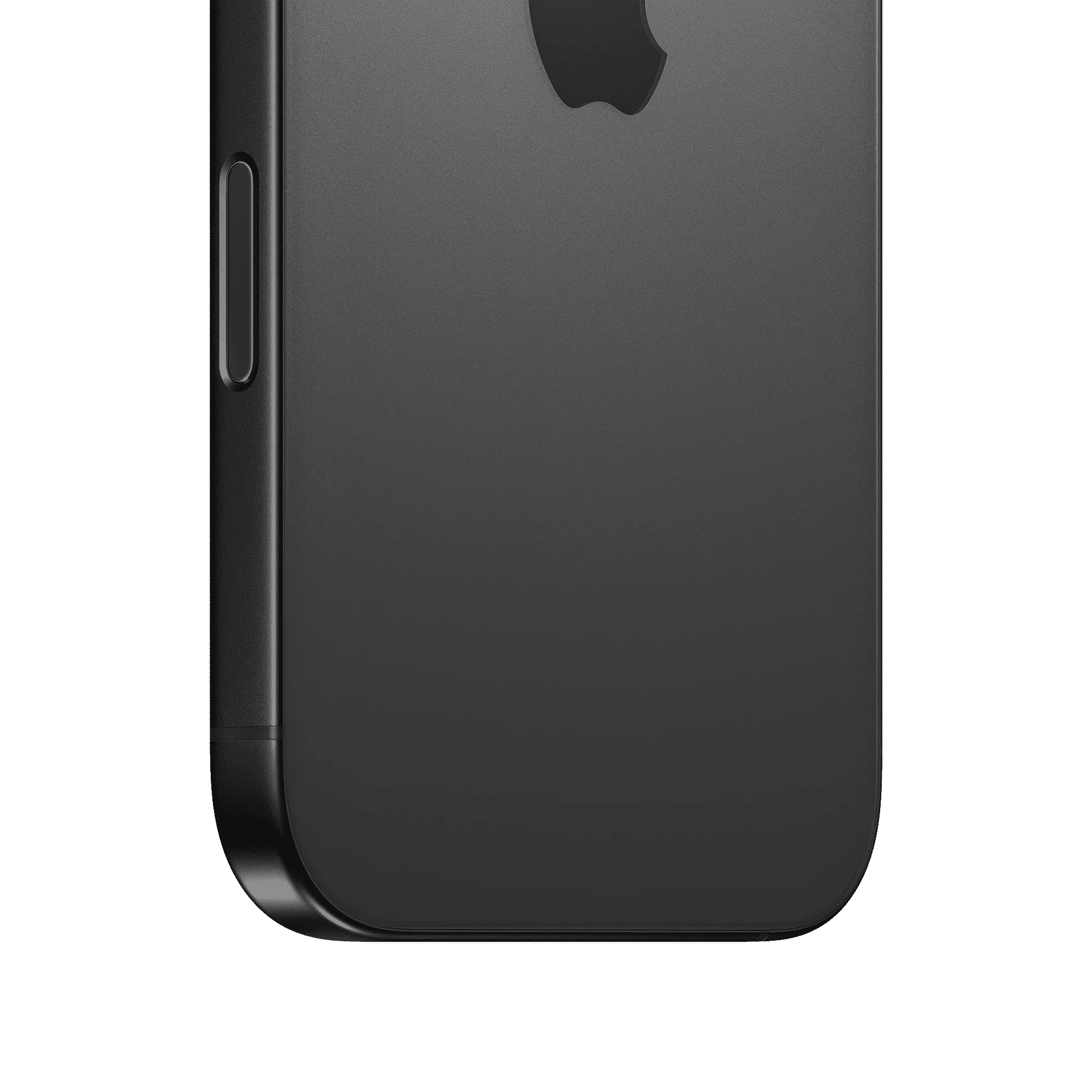 آيفون 16 برو من آبل بسعة 128 جيجابايت، شاشة سوبر ريتينا XDR مقاس 6.3 بوصة بمعدل تحديث 120 هرتز، شريحة A18 Pro، كاميرا Pro بدقة 48 ميجابكسل، شبكة 5G