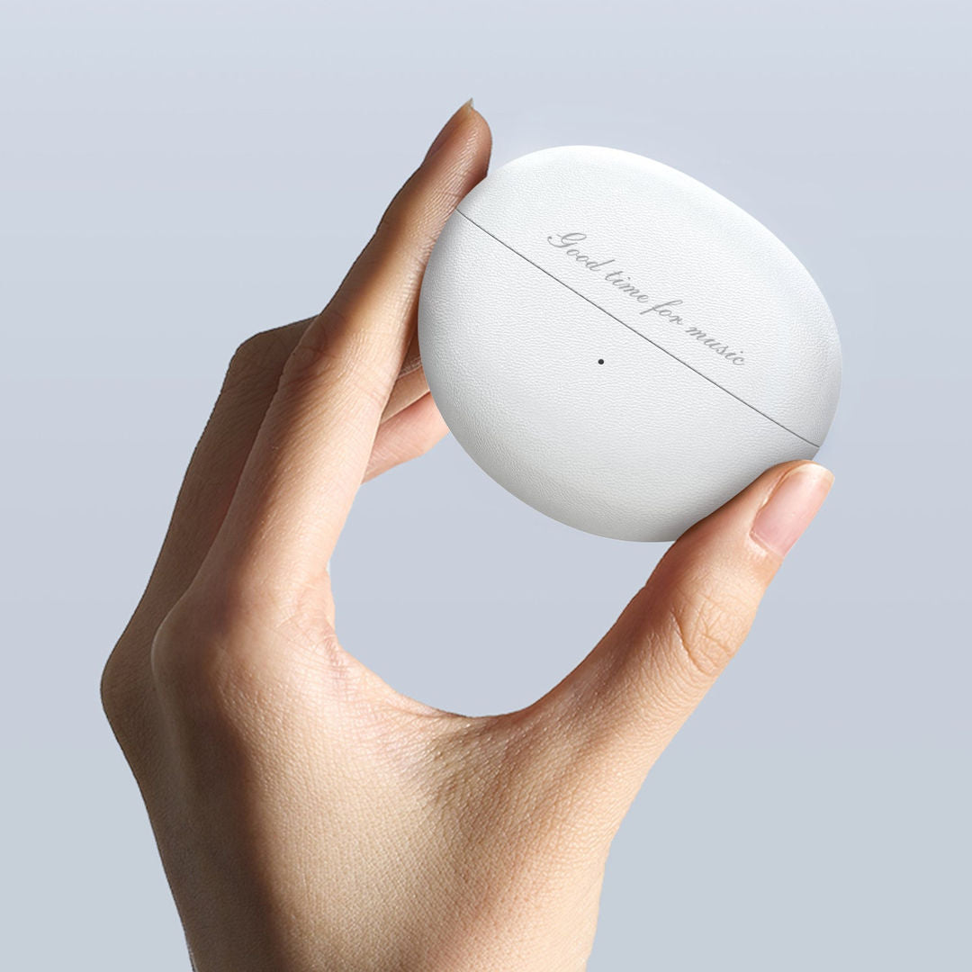 DUDAO U20S Clip-on Open-Ear TWS Earpods
