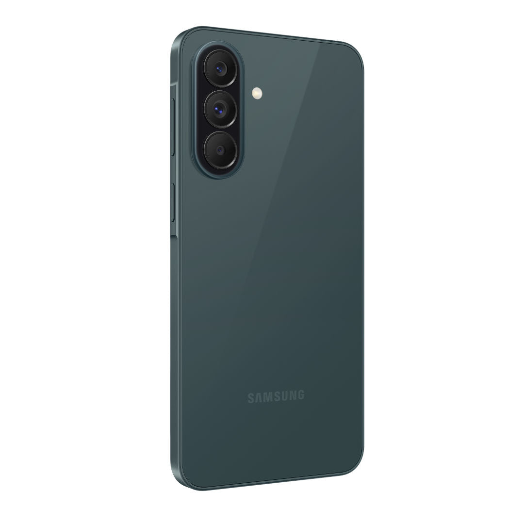 Samsung Galaxy A37 5G Smartphone, 6.7" FHD+ AMOLED 120Hz, Exynos 1480, 50MP Triple Camera, 5000mAh, IP68
