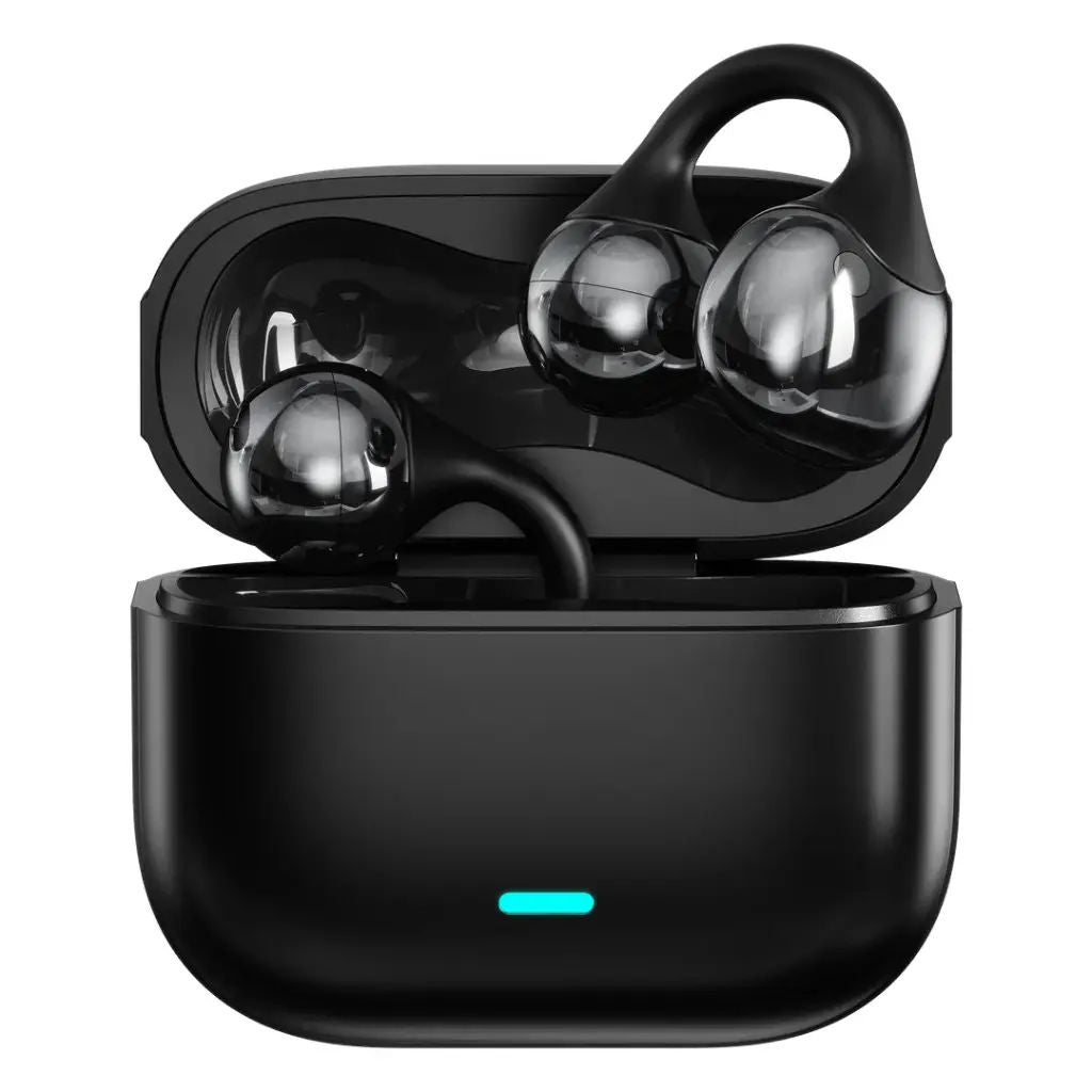 Green Lion Florence Wireless Earbuds