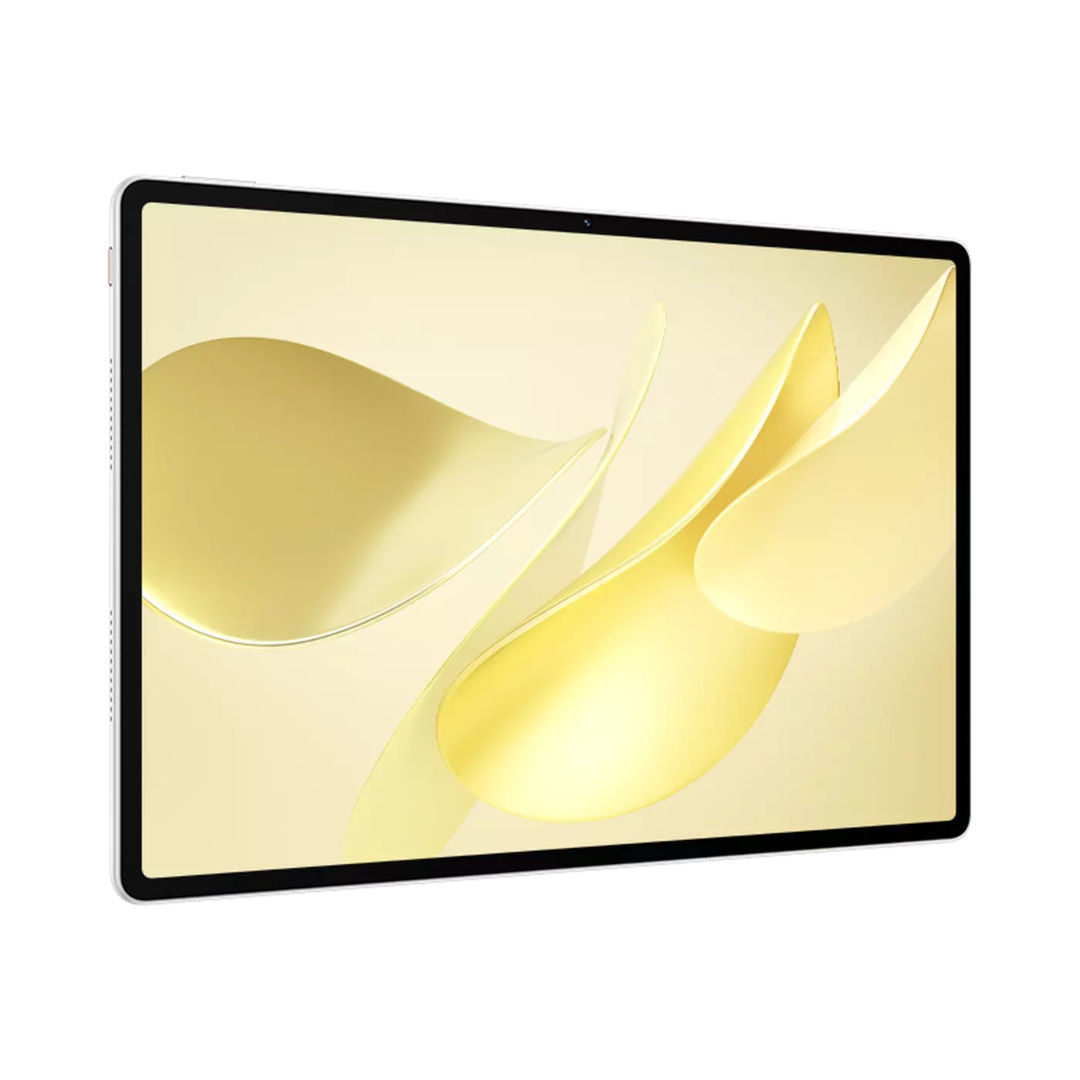 Huawei MatePad 12X Wi-Fi Tablet, 12inch, 12GB RAM, 256GB Storage, PaperMatte Display, Keyboard Included