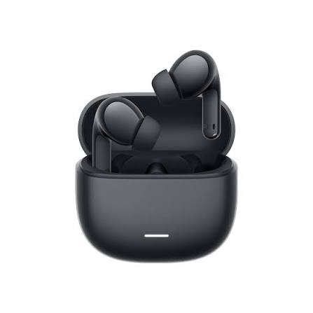 Redmi Buds 8 Lite-Black
