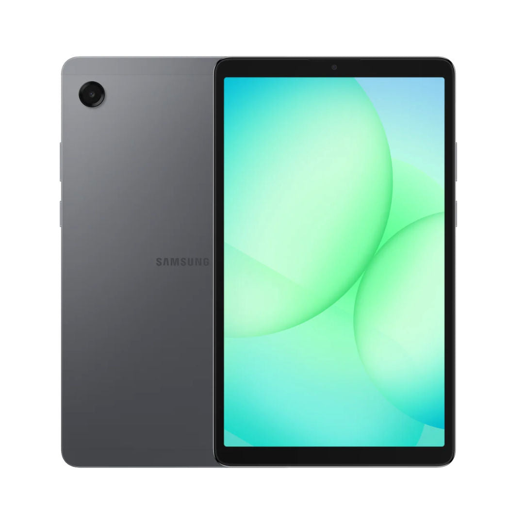 Samsung Galaxy Tab A11 8.7" TFT LCD Display Wi-Fi Tablet, 8GB RAM, 128GB Storage
