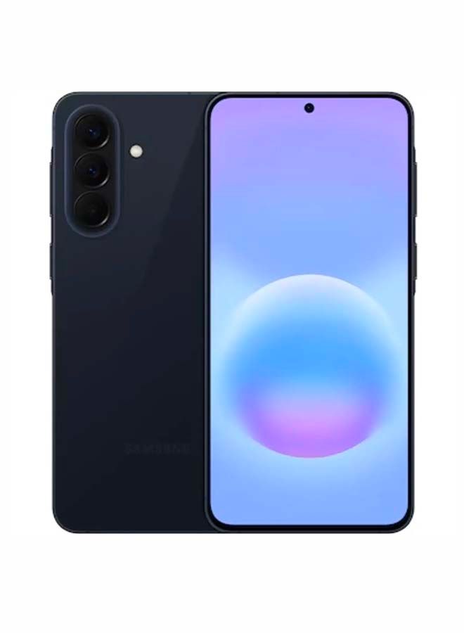 Samsung Galaxy A57 5G 8GB 128GB - International version