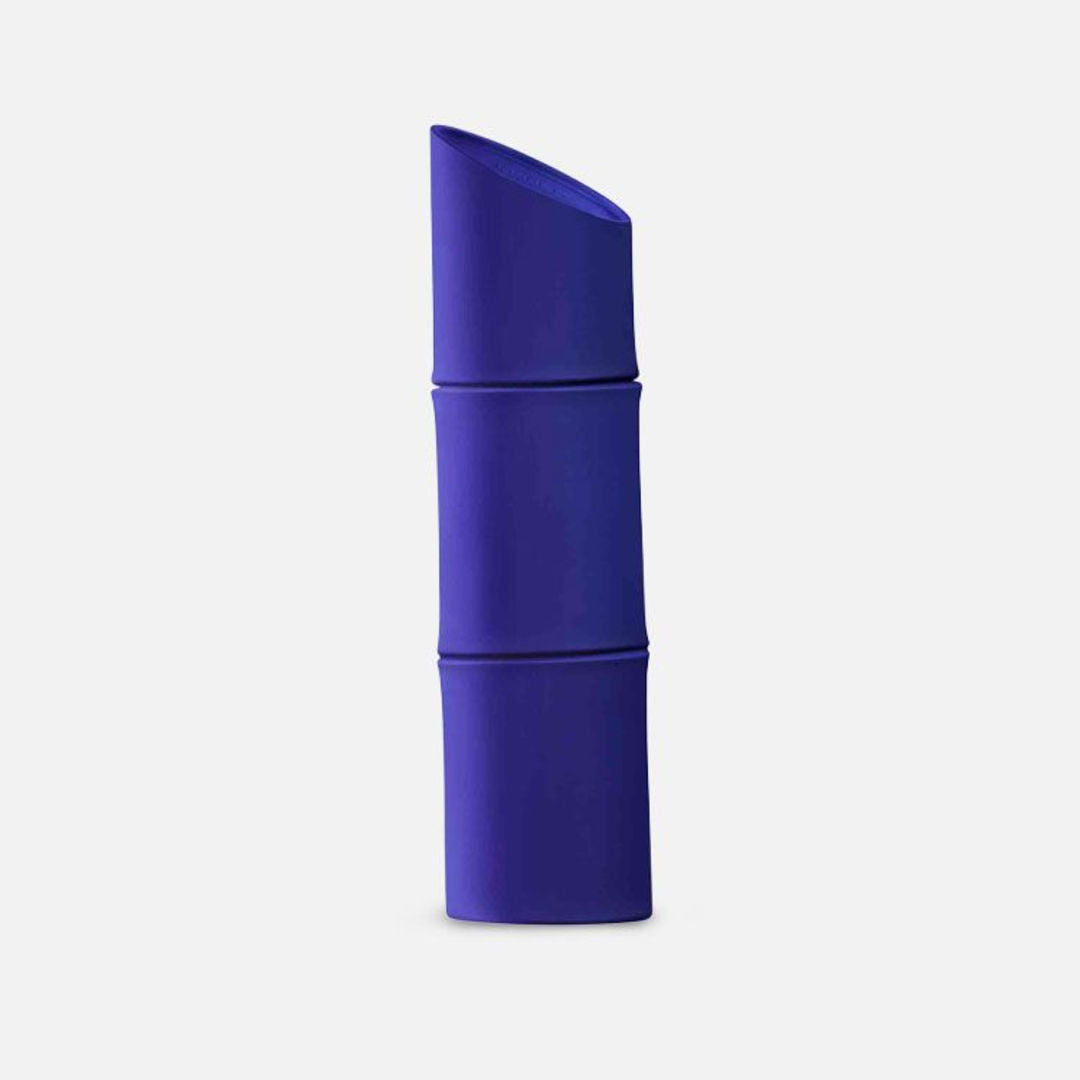 Kenzo Homme Indigo Eau de Parfum for Men, 110ml